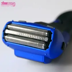 ماشین اصلاح پاناسونیک مدل ES-SL41-A