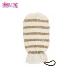 لیف دستکش سوآوی پیل مدل Natural