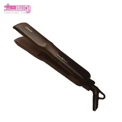 اتو مو کوئین مدل HS725