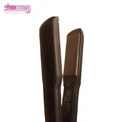 اتو مو کوئین مدل HS725