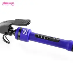 فر کننده پرومکس مدل 4320L