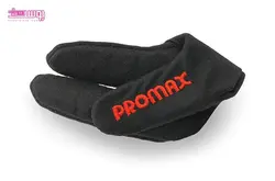 فر کننده پرومکس مدل 4320L