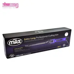 فر کننده پرومکس مدل 4320L