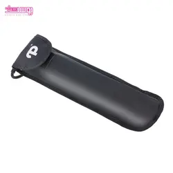 فر کننده پرومکس مدل 4320L