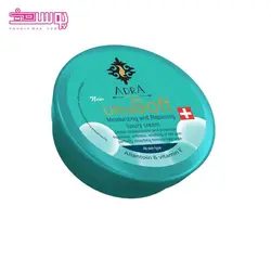 کرم اولترا سافت آدرا حجم 200ml