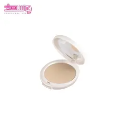 پنکیک شون مدل پریشس وزن 10gr