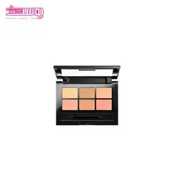 پالت کانسیلر میبلین مدل master camo