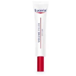 کرم دور چشم ولیوم فیلر اوسرین