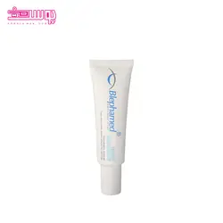 ژل پلک و مژه بلفامد حجم 30ml