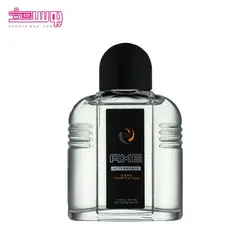 افترشیو آکس مدل dark temptation حجم 100ml