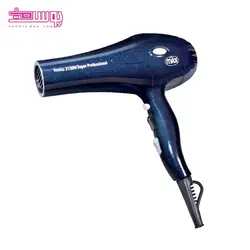 سشوار پرومکس مدل 7210