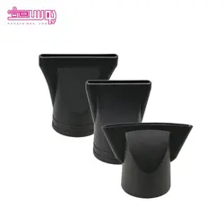 سشوار پرومکس مدل 7210