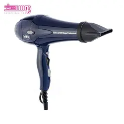 سشوار پرومکس مدل 7210