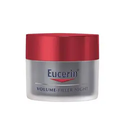 کرم شب حجم دهنده ولیوم فیلر اوسرین