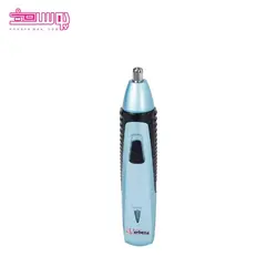 موزن گوش و بینی وربنا مدل VR-2220