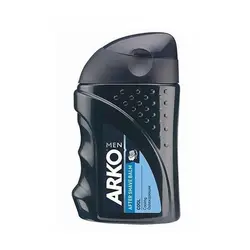 بالم افترشیو کول آرکو