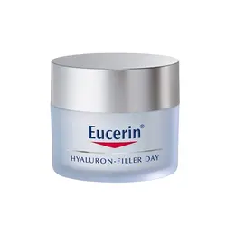 کرم ضد چروک روز هیالورون فیلر اوسرین