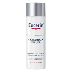 فلوئید ضد چروک روز هیالورون فیلر اوسرین