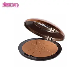 پودر برنز کننده نوت