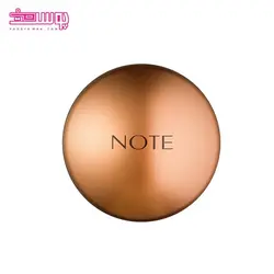 پودر برنز کننده نوت