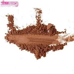 پودر برنز کننده نوت