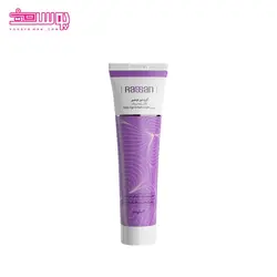کرم دور چشم راسن حجم 30ml