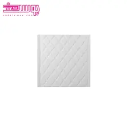 پد آرایش پاک کن ناژه بسته 90 عددی