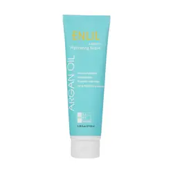 ماسک موی آبرسان انلیل بدون آبکشی حجم 100 میلی لیتر