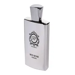 عطر هات سنس پاکوراکا حجم 100 میلی لیتر