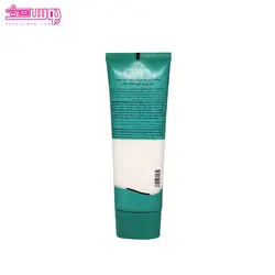 ماسک کرمی کلاژن کیوتن هیدرودرم وزن 100 گرم