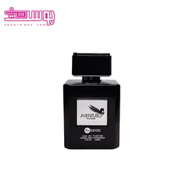 عطر اونتوس بایلندو حجم 100 میلی لیتر