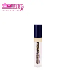 ژل ابرو لوسمنت وزن 7.5 گرم