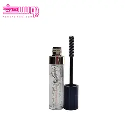 ژل ابرو لوسمنت وزن 7.5 گرم