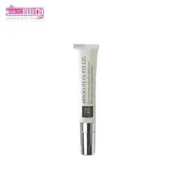 ژل کرم دور چشم تگودر حجم 20ml