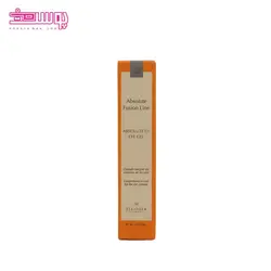 ژل کرم دور چشم تگودر حجم 20ml