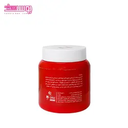 کرم مو ورد کالر حجم 475ml