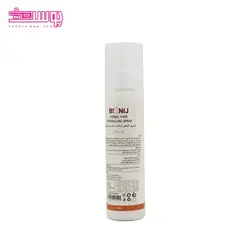 اسپری گره باز کن موی کودک بیونیج حجم 160ml