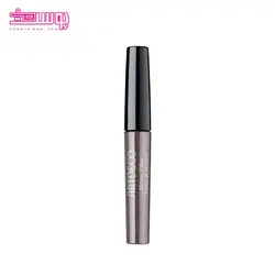 ریمل ابرو آرت دکو