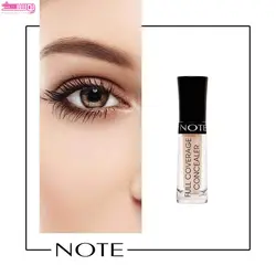 کانسیلر مایع نوت