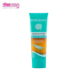 ماسک شکری ساینده هیدرودرم حجم 100ml