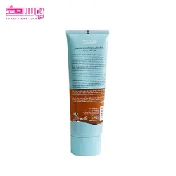 ماسک شکری ساینده هیدرودرم حجم 100ml