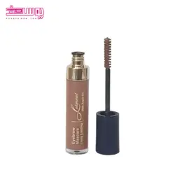 ریمل ابرو لوسمنت