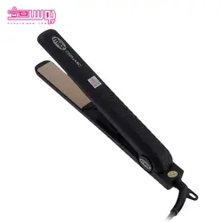 اتو مو پرومکس مدل 5721