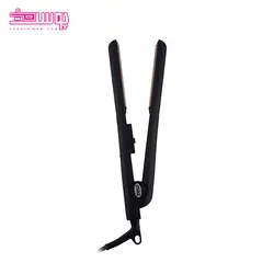 اتو مو پرومکس مدل 5721