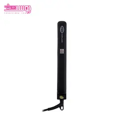 اتو مو پرومکس مدل 5721