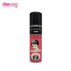 اسپری موبر بدن کازانوا حجم 150ml