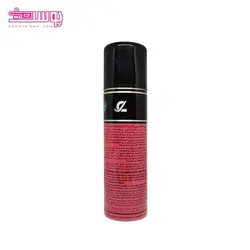 اسپری موبر بدن کازانوا حجم 150ml