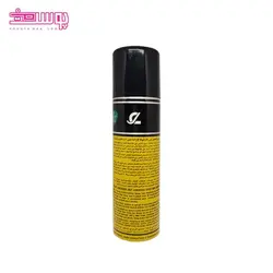 اسپری موبر کازانوا حجم 150ml