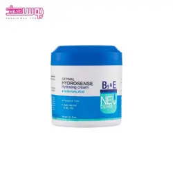 کرم مرطوب کننده نئودرم مدل اپتیمال هیدروسنس حجم 150ml