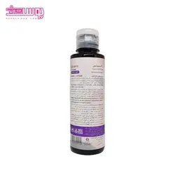 تونر راکوتن مناسب انواع پوست حجم 200ml